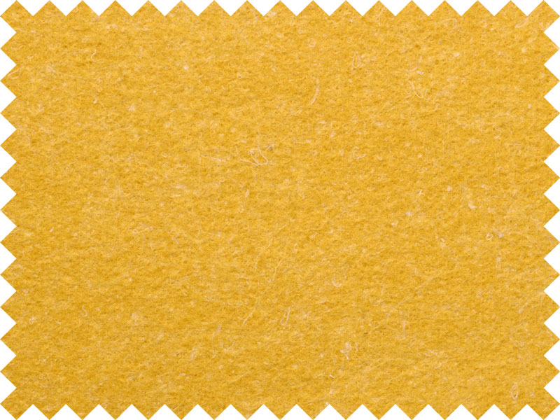 F06-550-G1CH