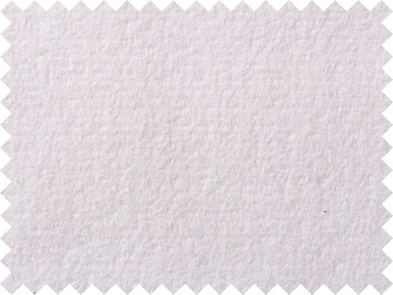 F01-350-G1CH