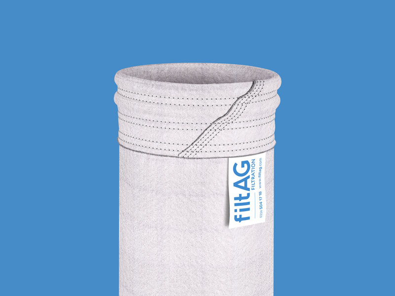F01-500-MIC-SSM-PTFE-S