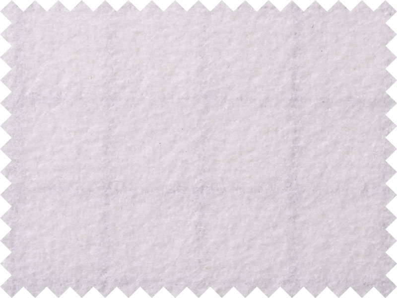 F01-500-MIC-SSM-PTFE:S