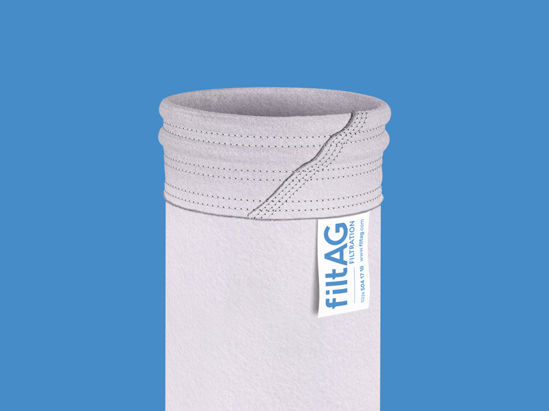 F03-500-G1C