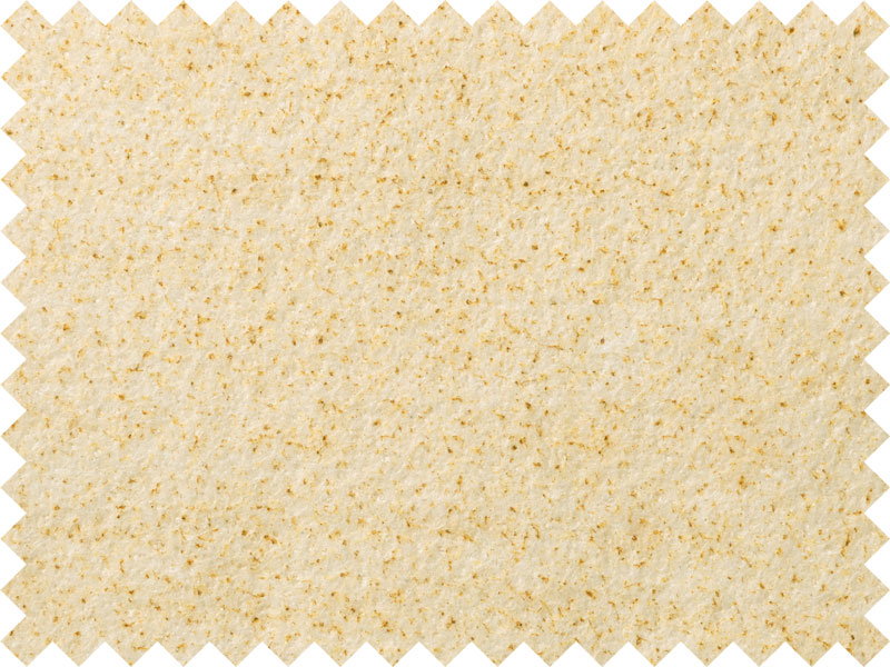 F04-400-G1C